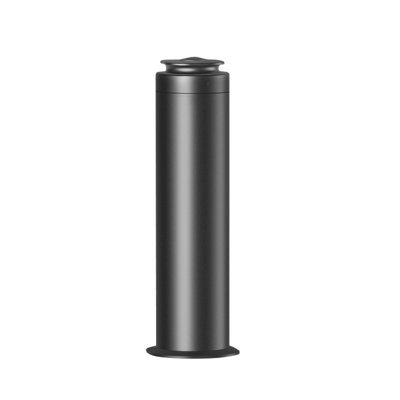 JL-300
