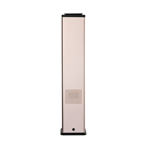 JF-2000