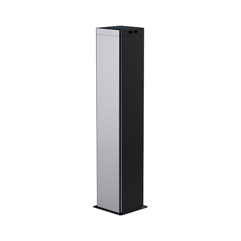 JF-3000
