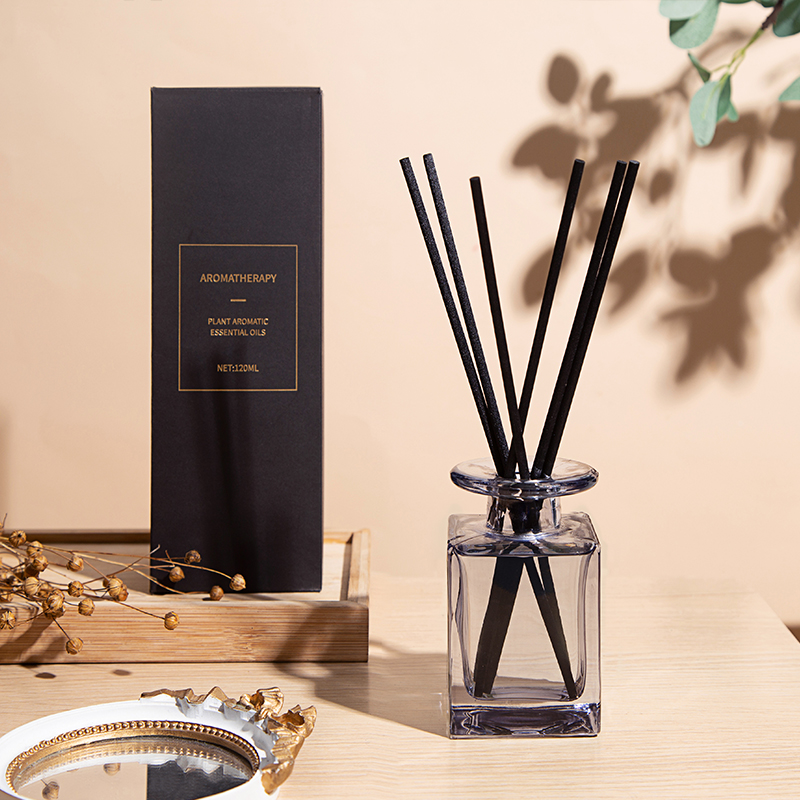 Reed Diffuser